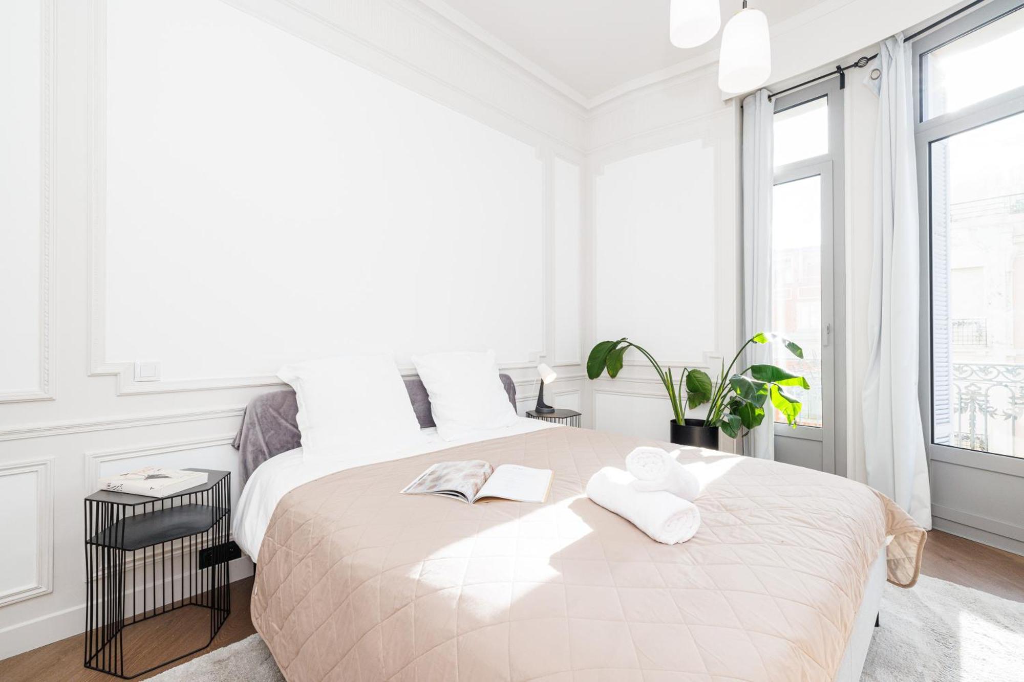 Vacances Au Palace - Happy Rentals Menton Dış mekan fotoğraf